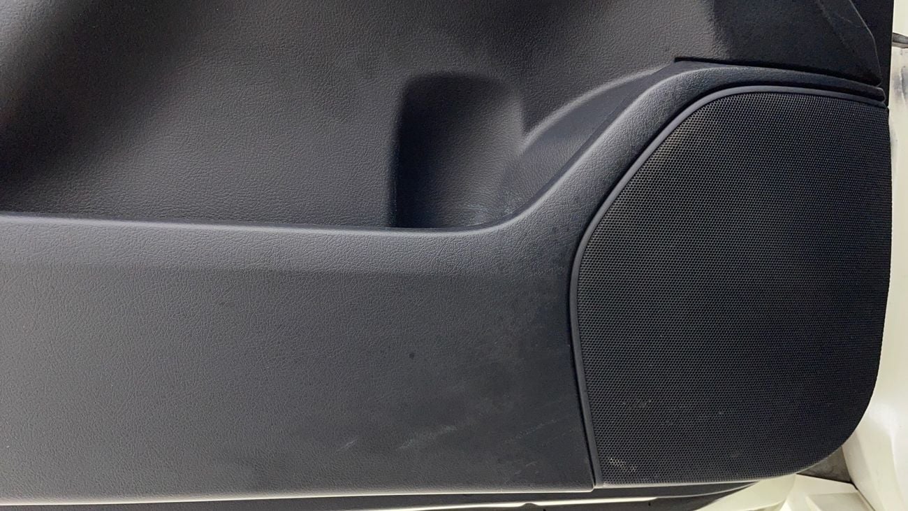 Toyota Land Cruiser GXR GT 4 | Zero Down Payment | Home Test Drive