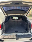 بي أم دبليو X5 35i M Performance