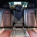 Audi RS Q8 AED 12,840 P.M • 0% Downpayment • Audi RS Q8 Performance  • Agency warranty for 2 years from Al Nabo