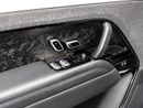 Land Rover Range Rover Sport S P530 4.4L SUMMER STARTS NOW | EXCLUSIVE DEAL BY BLACKLINE, 1 Year Blackline Warranty, Low KMs, GCC
