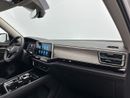 Volkswagen Teramont Comfortline 3.6L (Ref#62163) / WAS 174,900 AED - NOW 154,900 AED