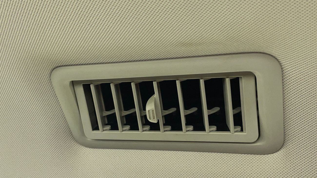 MG RX8 COMFORT 2 | Zero Down Payment | Home Test Drive