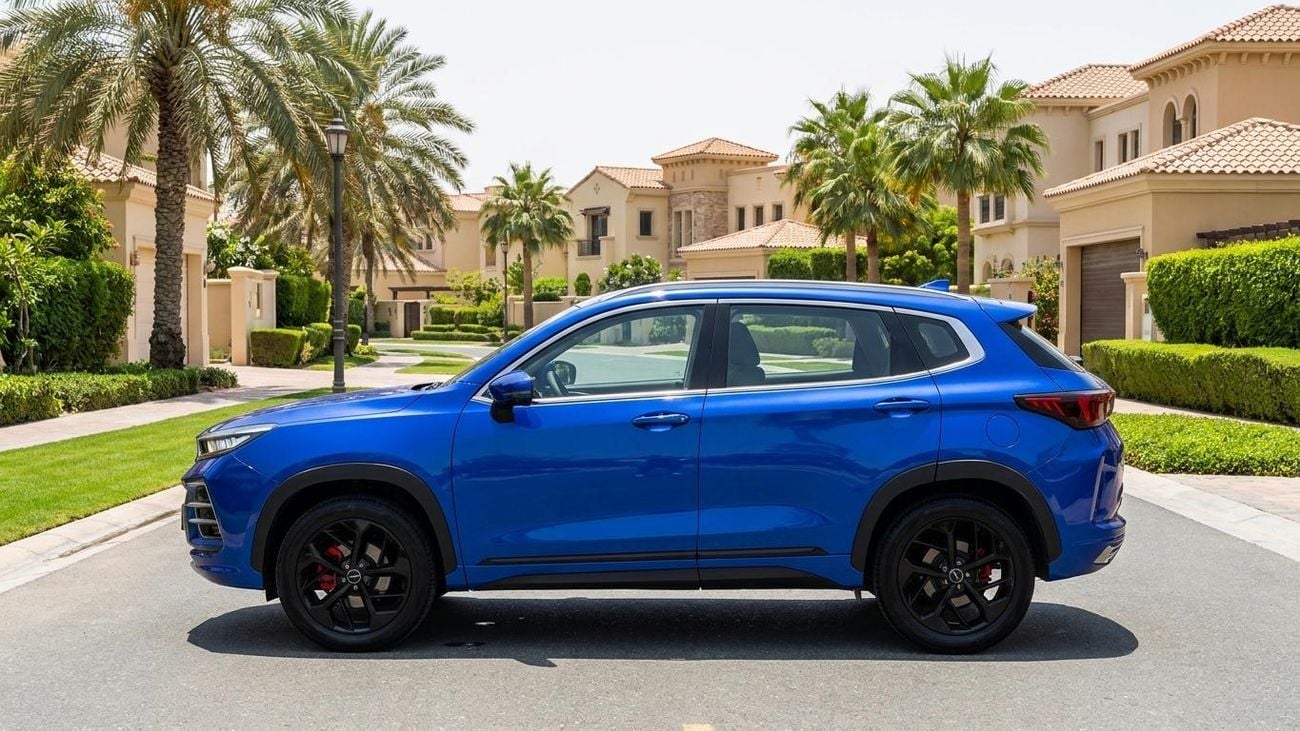 إكسيد LX LUXURY كارس24 هي سوق ضخم للسيارات المستعملة موثوق ومضمون ٪كارس24 هي سوق ضخم للسيارات المستعملة موثوق ومضمون