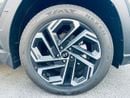 Hyundai Tucson PREMIUM