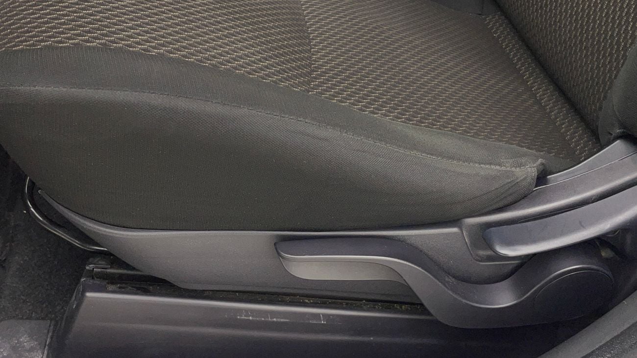 ميتسوبيشي ASX GLX LOWLINE 2 | بدون دفعة مقدمة | اختبار القيادة في المنزل