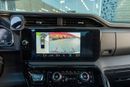 GMC Sierra GMC Sierra 1500 AT4x Double Cab (LOW MILEAGE) 2023 GCC | Agency Warranty | Service Contract