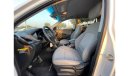Hyundai Santa Fe *SALE* 2018 Hyundai Santa Fe 4x4 Sports - 2.4L V4 / EXPORT ONLY
