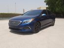 هيونداي سوناتا Sport 2.0L