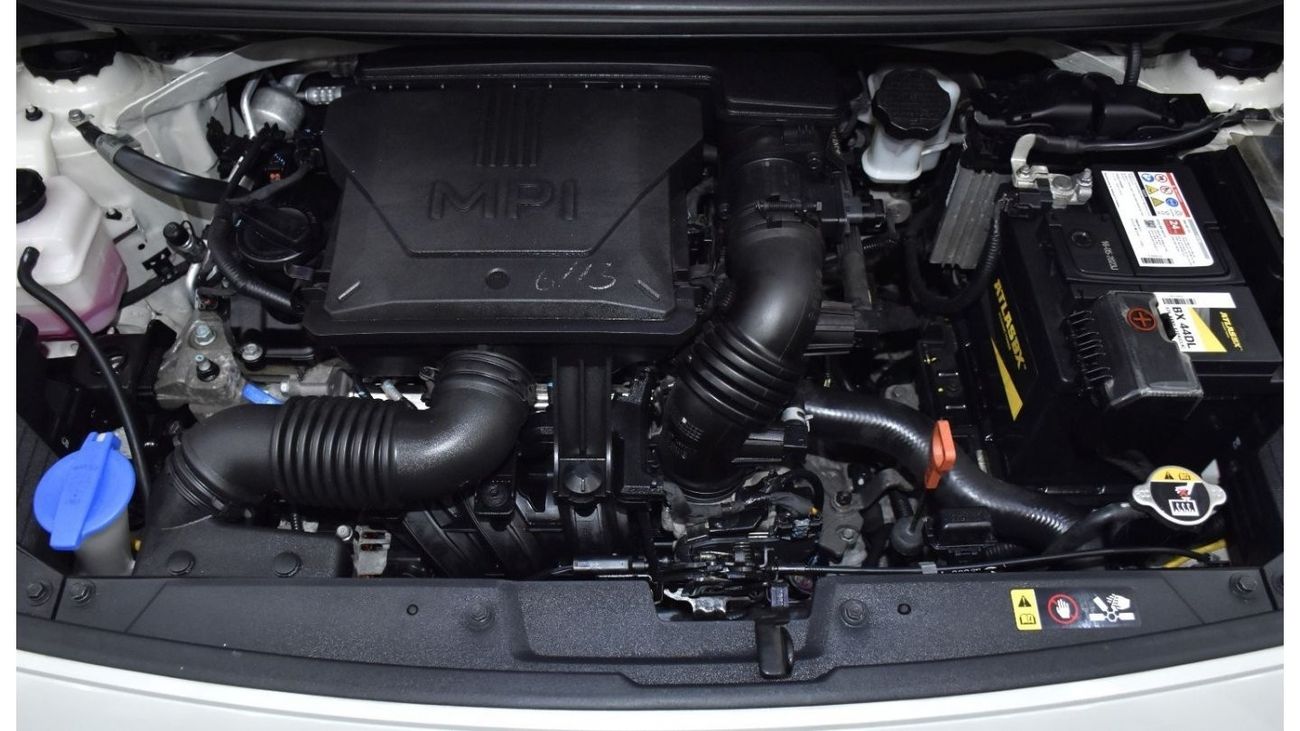 Kia Morning EXCELLENT DEAL for our KIA Morning ( Picanto ) / ( 2022 Model ) in White Color Korean Specs