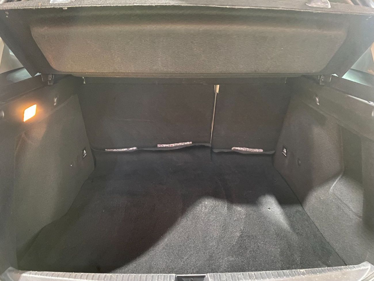 رينو داستر LE AED 662 EMi @ 0% DP I Renault Duster | 1.6L | 2019 | GCC | FWD |