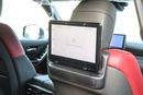 Toyota Land Cruiser VXR Toyota Land Cruiser VX-R 2026 | 3.5L Twin Turbo | Luxury SUV