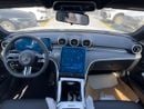 Mercedes-Benz C 200 2025 MERCEDES C200L 1.5L
