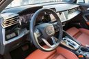 أودي A3 35 TFSI S-LINE