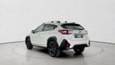 Subaru XV | Guaranteed Warranty | 0 Down Payment