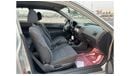 Honda Civic 1998 CLASSIC 1.4 I4 Manual Gear GERMANY 84300 KM