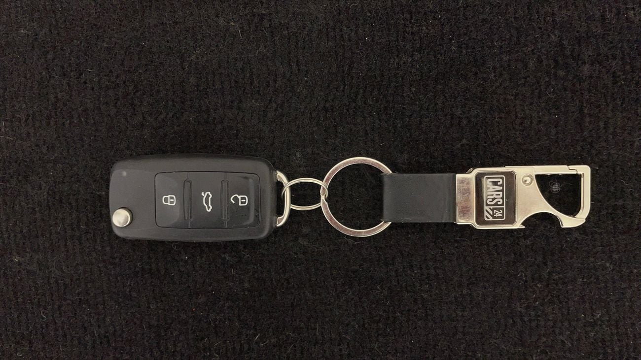 Volkswagen Jetta COMFORTLINE 2.5 | Zero Down Payment | Free Home Test Drive