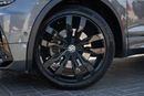 فولكس واجن تيجوان R-Line 2.0L