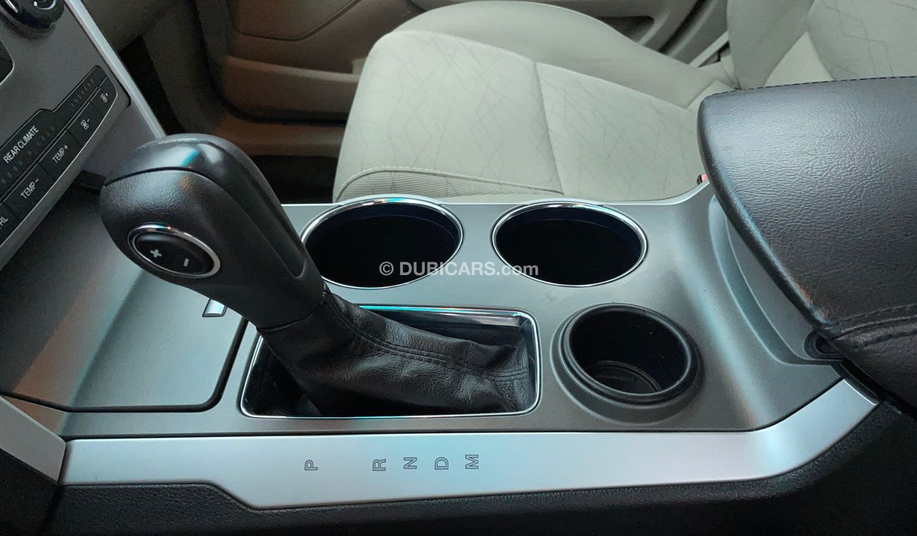 Ford Explorer BASE 3.5 | Zero Down Payment | Free Home Test Drive