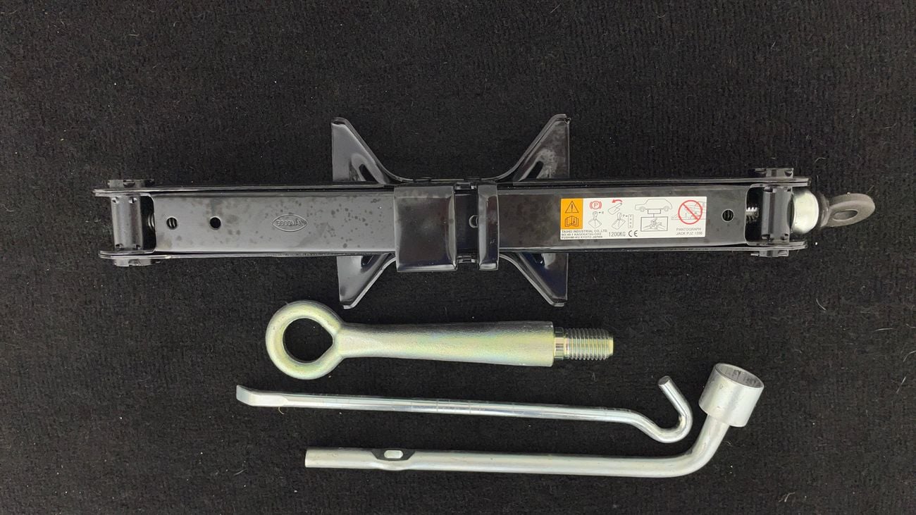 مازدا CX5 GS 2.5 | بدون دفعة مقدمة | اختبار قيادة مجاني للمنزل