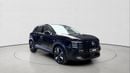 Nissan Kicks SL | Guaranteed Warranty | 0 Down Payment
