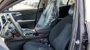 كيا سبورتيج 2025 Kia Sportage Full option 1.6L Petrol AT (Export price)