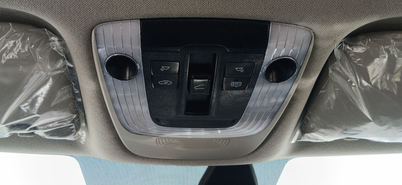 Kia Seltos Kia Seltos 1.5L Petrol 2024YM