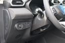 MG ZS STD