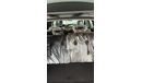 Hyundai Santa Fe 2.5 L 4x4panoramic roof