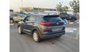 Hyundai Tucson 2019 HYUNDAI TUCSON IMPORTED FROM USA VERY CLEAN CAR INSIDE AND OUT SIDE FOR MORE INFORMATION CONTAC