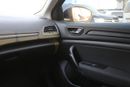 Renault Megane 2023 Renault Megane Intens 1.3L | GCC Specs | Used | Excellent Condition