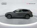 Audi Q7 45 TFSI quattro S Line 2.0L 252hp (Ref# 13523)