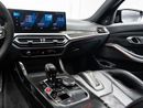 بي أم دبليو M3 CS XDRIVE BUY NOW, PAY 2027 | THE BLACKLINE STANDARD | July 2028 Warranty + Service, GCC