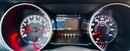 Ford Mustang GT PREMIUM