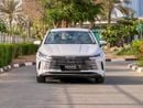 BYD Destroyer 05 2025 BYD Destroyer 05 Luxury DM-i | 1.5L Hybrid (Plug-In) | Warranty & Service
