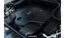 Mercedes Benz GLE450 Coupe 2022 Selenite Grey