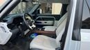 Land Rover Defender 90 HSE