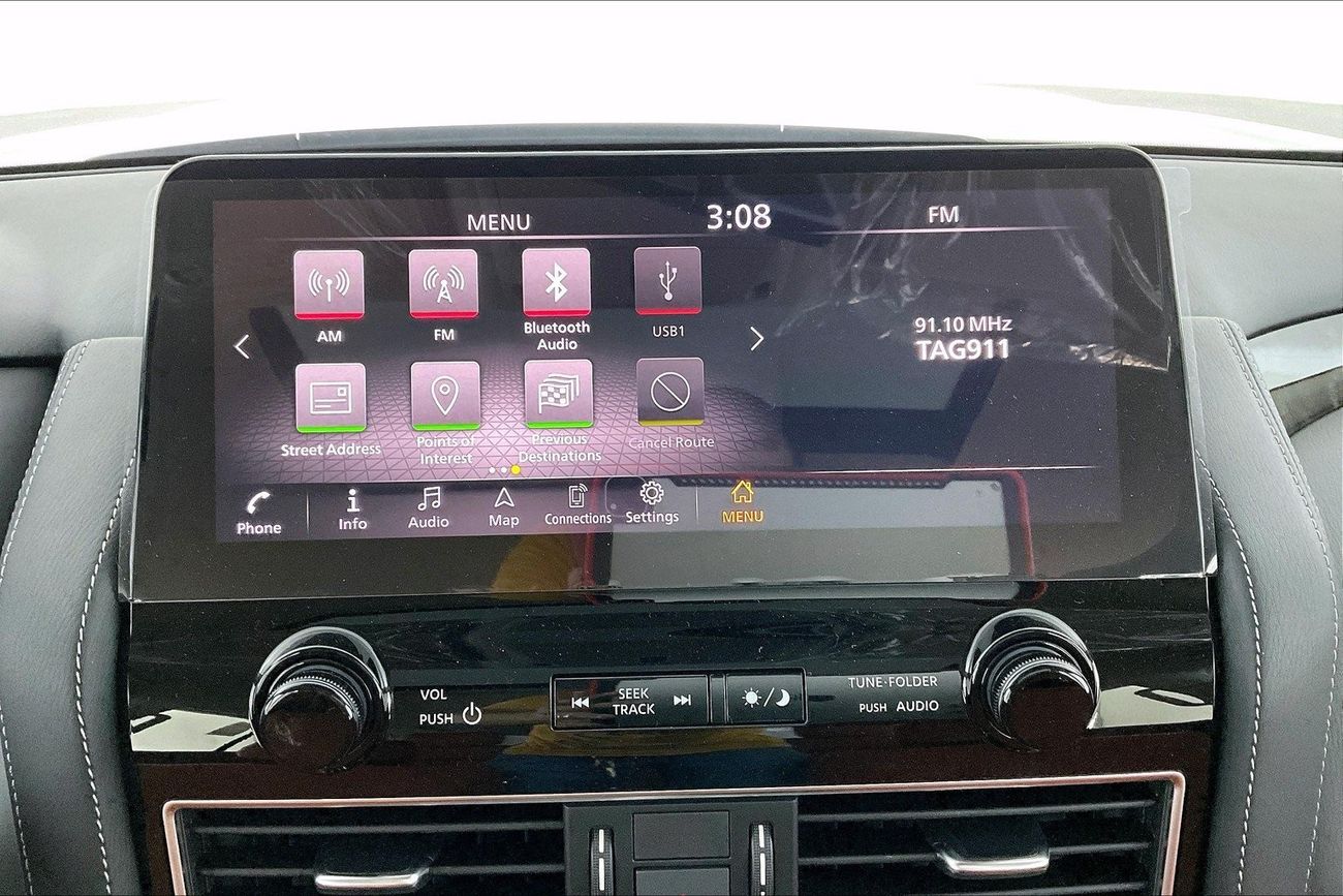 Lexus RX350 Platinum | Guaranteed Warranty | 0 Down Payment