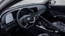 هيونداي إلانترا 1.5L Premium | 2025 | For Local Registration +10%