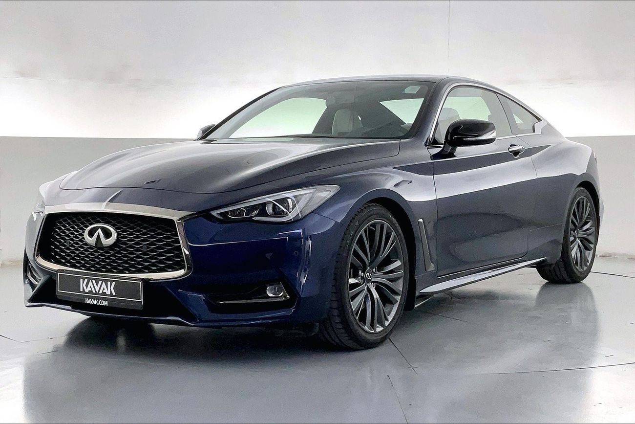 مرسيدس بنز C 200 Premium (AMG Line) | عرض العيد الحصري | خالية من أضرار الفيضانات