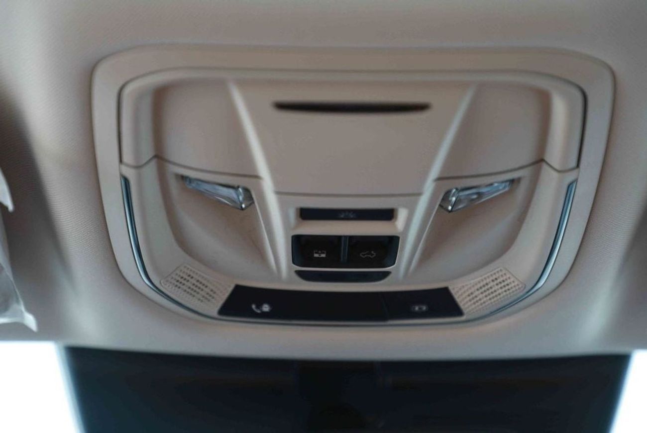 Haval Raptor 2024 Greatwall Haval Raptor Traverse 1.5 Plug-In Hybrid- Black Inside Black Brown | Export Price