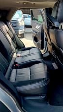 لاند روفر ديفندر P400 110 SE 3.0L (5 Seater)