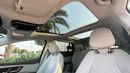 Mercedes Benz EQS 450 4MATIC