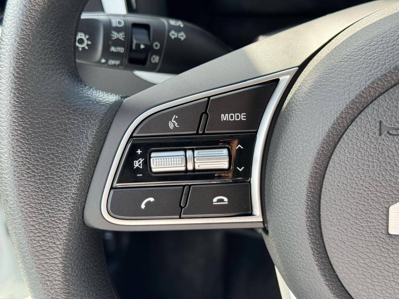 Kia K3 LX STD LX Comfort 1.5L Petrol 2026 Export Price @ 55,500 AED