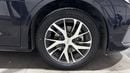 Geely Emgrand GS 2025 GS | AED 510/Month | 0 DP | 30 Day Return | Warranty | Service History