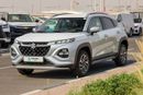 Suzuki Fronx GLX 2025 | Smart Petrol AT | 9" Display Audio | 360 Camera | Best Export Prices