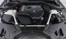 BMW 520i 520I 2 | Under Warranty | Inspected on 150+ parameters