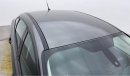 Ford Focus Ambiente 1500