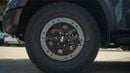 Ford Ranger RAPTOR SIP 3.0L PETROL | LHD | METEOR GREY | BRAND NEW