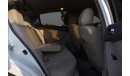 Nissan Altima 2.5S Mid Range Excellent Condition