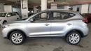 أم جي ZS 2025 STD | AED 658/Month | 0 DP | 30 Day Return | Warranty | Service History